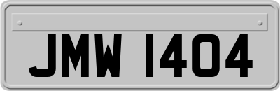 JMW1404