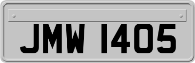 JMW1405