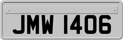 JMW1406