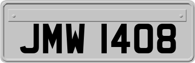 JMW1408