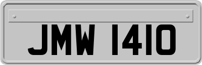 JMW1410