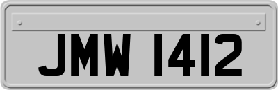 JMW1412