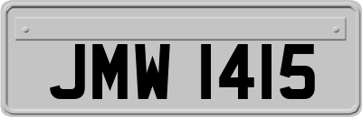 JMW1415