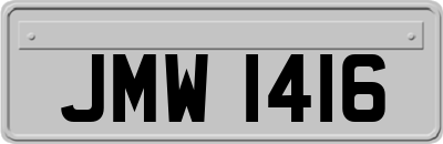 JMW1416