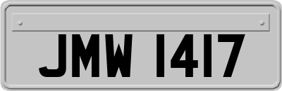 JMW1417