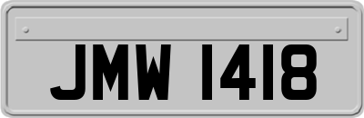 JMW1418
