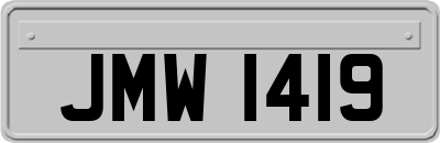 JMW1419