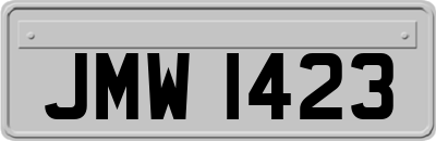 JMW1423