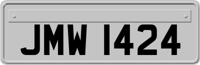 JMW1424