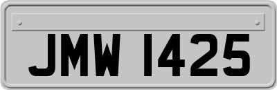 JMW1425