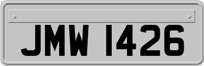 JMW1426