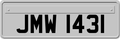 JMW1431