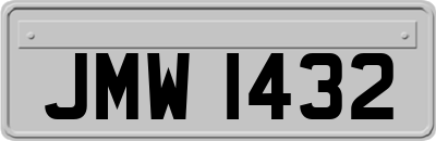JMW1432