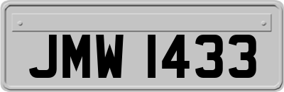 JMW1433