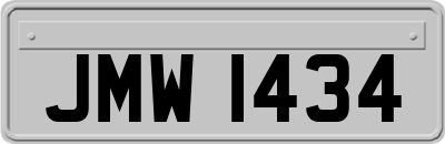 JMW1434