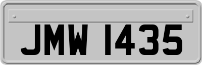 JMW1435