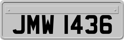 JMW1436