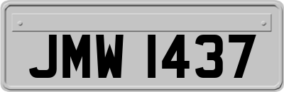 JMW1437