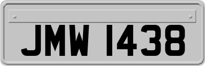 JMW1438