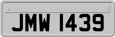 JMW1439