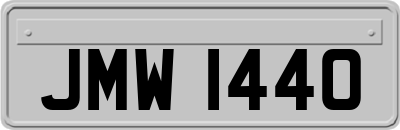 JMW1440
