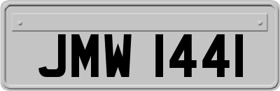 JMW1441