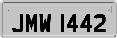 JMW1442