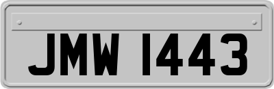 JMW1443
