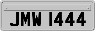 JMW1444