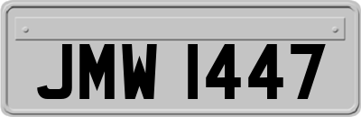 JMW1447
