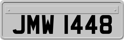 JMW1448