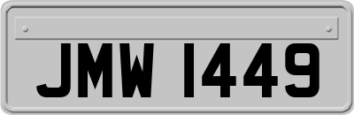JMW1449