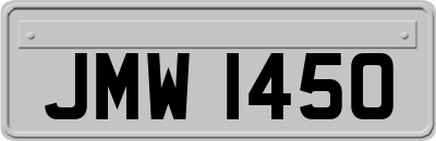 JMW1450