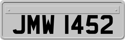JMW1452