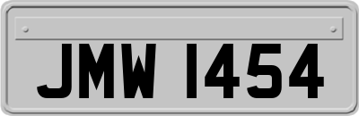 JMW1454