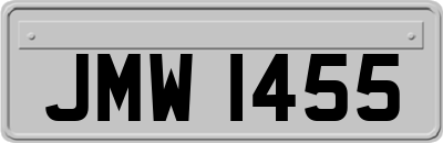 JMW1455