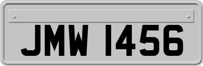JMW1456