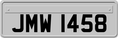 JMW1458