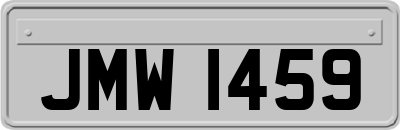 JMW1459