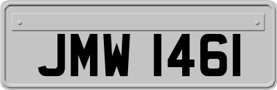 JMW1461