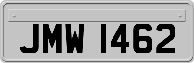 JMW1462