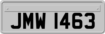 JMW1463