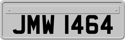 JMW1464