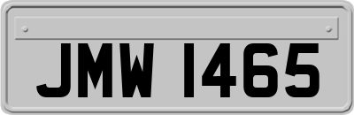 JMW1465