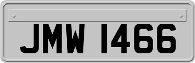 JMW1466