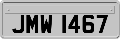 JMW1467