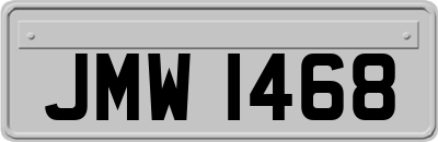 JMW1468