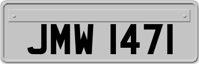 JMW1471