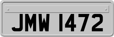 JMW1472