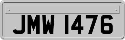 JMW1476
